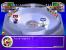 Beyblade Let it Rip! (PSOne) - Weltweite Durchschnittswertung: 22.50%