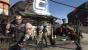 <strong>Borderlands</strong> - Die beiden Ableger der Borderlands-Serie bieten tolles Endzeit-Gameplay im Cel-Shading-Look. Die Missionen sind schier endlos. Auch die DLCs runden die Spiele ab.