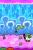 Mario & Luigi RPG 3: Abenteuer Bowser