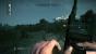 Eine C4 Sprengung in Operation Flashpoint: Dragon Rising.