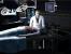 <strong>CSI-Reihe</strong> - Zumindest Fans der gleichnamigen Serie dürfen einen Blick riskieren, gibt es doch in der Videospiel-Adaption ein Wiedersehen mit altbekannten Charakteren. Als Forensik-Experte der Neuzeit stehen euch in dem Spiel die aktuellsten Technologien im Bereich der Spurensuche zur Verfügung. Ihr dekodiert beispielsweise Audio-Files und DNA-Stränge.