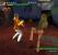 Charlie's Angels (GameCube) - Weltweite Durchschnittswertung: 23.91%