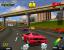 Cruis'n (Wii) - Weltweite Durchschnittswertung: 22.50%