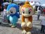 Fotos vom Pokémon Day 2009 in München. Fotograf: Stephan Gerner (5)