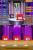 Deal or No Deal (DS) - Weltweite Durchschnittswertung: 20.93%