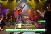 9. Disney Sing it