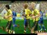 FIFA 10 Wii (7)