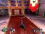 Drake of the 99 Dragons (Xbox) - Weltweite Durchschnittswertung: 20.48%