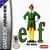 Elf The Movie (GBA) - Weltweite Durchschnittswertung: 23.90%