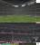 FIFA 10 PS3 vs. Xbox 360 - Zuschauer