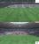 FIFA 10 PS3 vs. Xbox 360 - Stadionansicht