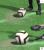 FIFA 10 PS3 vs. Xbox 360 - Der Ball