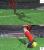 FIFA 10 PS3 vs. Xbox 360 - Details Ball, Rasen, Stutzen