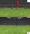 FIFA 10 PS3 vs. Xbox 360 - 3D-Rasen