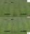 FIFA 10 PS3 vs. Xbox 360 - Anstoss
