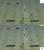 FIFA 10 PS3 vs. Xbox 360 - Anstoss, Schnee