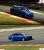 Screenshotvergleich zwischen Forza 3 und Forza 2 (oben: Forza 3; unten: Forza 2) (17)