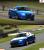 Screenshotvergleich zwischen Forza 3 und Forza 2 (oben: Forza 3; unten: Forza 2) (7)
