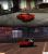 Screenshotvergleich zwischen Forza 3 und Forza 2 (oben: Forza 3; unten: Forza 2) (12)