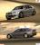 Screenshotvergleich zwischen Forza 3 und Forza 2 (oben: Forza 3; unten: Forza 2) (13)
