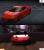 Screenshotvergleich zwischen Forza 3 und Forza 2 (oben: Forza 3; unten: Forza 2) (15)