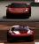 Screenshotvergleich zwischen Forza 3 und Forza 2 (oben: Forza 3; unten: Forza 2) (10)