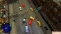 Screenshot aus GTA: Chinatown Wars für PSP (1)
