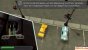 Liberty City ist eine herrlich lebendige Stadt und es macht Spaß, sie ausgiebig zu erkunden.