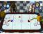 Game Party (Wii) - Weltweite Durchschnittswertung: 22.60%