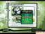 FIFA 10 Wii (4)
