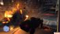 GTA 4: The Ballad of Gay Tony Screenshots (3)