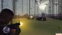GTA 4: The Ballad of Gay Tony Screenshots (5)
