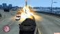 GTA 4: The Ballad of Gay Tony Screenshots (6)