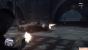 GTA 4: The Ballad of Gay Tony Screenshots (7)