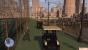 GTA 4: The Ballad of Gay Tony Screenshots (9)
