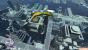 GTA 4: The Ballad of Gay Tony Screenshots (10)