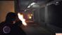 GTA 4: The Ballad of Gay Tony Screenshots (11)