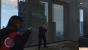 GTA 4: The Ballad of Gay Tony Screenshots (13)