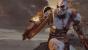 Beste visuelle Effekte 2010: God of War 3