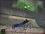 Gravity Games Bike Street Vert Dirt (Xbox) - Weltweite Durchschnittswertung: 22.50%