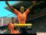 FIFA 10 Wii (1)