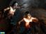 <strong>Clive Barker's Jericho</strong> - Die Kreuzzüge der römisch-katholischen Kirche sind ein dunkles Kapitel ihrer Historie. Mit Clive Barker's Jericho reißt diese Wunde förmlich wieder auf. Sogar gefallene Kindersoldaten steigen in dem Horrer-Shooter aus ihren Gräbern empor.