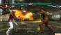 Screenshots aus Tekken 6 für PS3 (7)