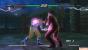 Screenshots aus Tekken 6 für PS3 (9)
