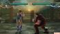 Screenshots aus Tekken 6 für PS3 (10)