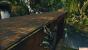 Uncharted 2 (3)