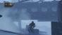 Uncharted 2 (11)