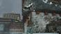 <strong>Sherpa Dorf - Uncharted 2</strong> - Uncharted 2 bot viele coole Orte. doch das Sherpa-Dorf gehört wohl optisch und atmosphärisch zu den eindrucksvollsten Locations. - <em>Community-Vorschlag</em> 