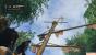 Uncharted 2 (4)