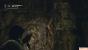 Uncharted 2 (5)